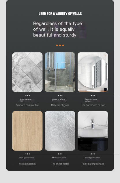 AquaView 360 Phone Holder