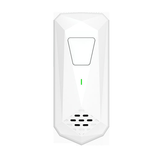 Isihlanzi Somoya Esincane Sasekhaya Esine-Ionizer esingu-3500W