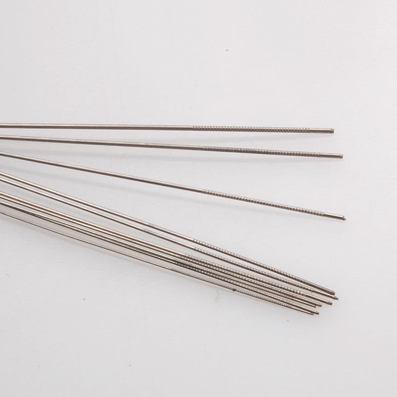 ProClean Stainless Steel Brush