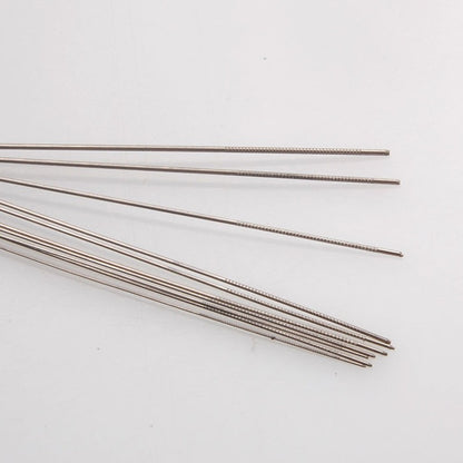 ProClean Stainless Steel Brush