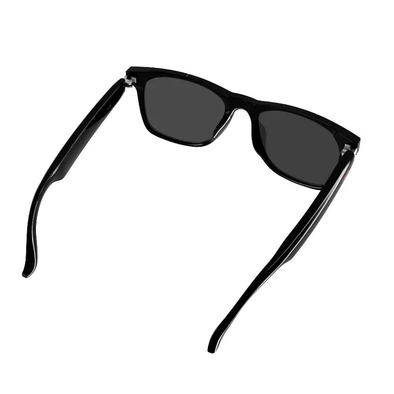 SmartTouch Bluetooth Eyewear