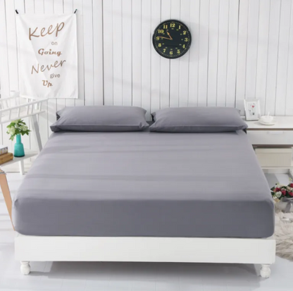 SleepWell Grounding Sheets