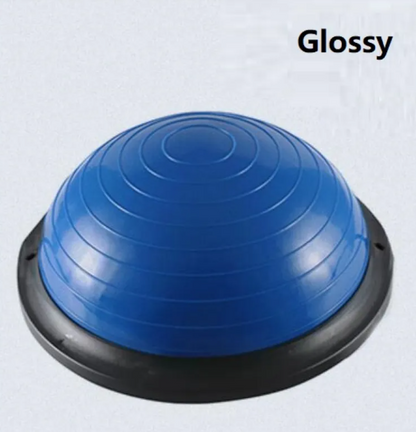 Core Fitness Yoga Ball