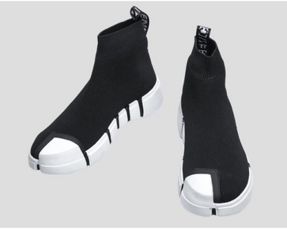 Urban Mesh Men's Sneakers