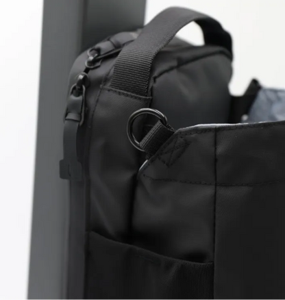 FlexiFit Magnetiese Hidrasie Sak