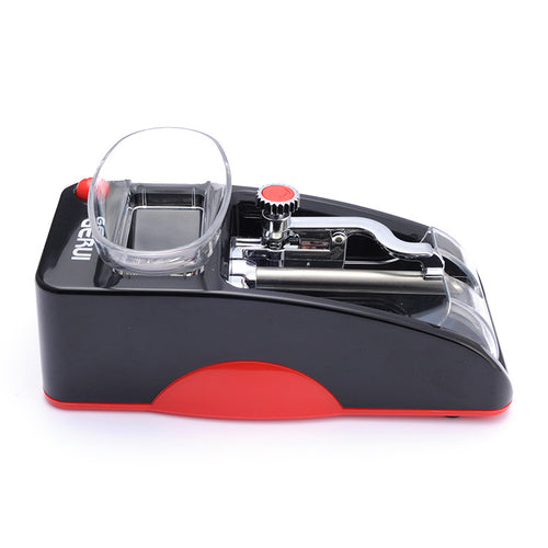 Portable Auto Cigarette Roller