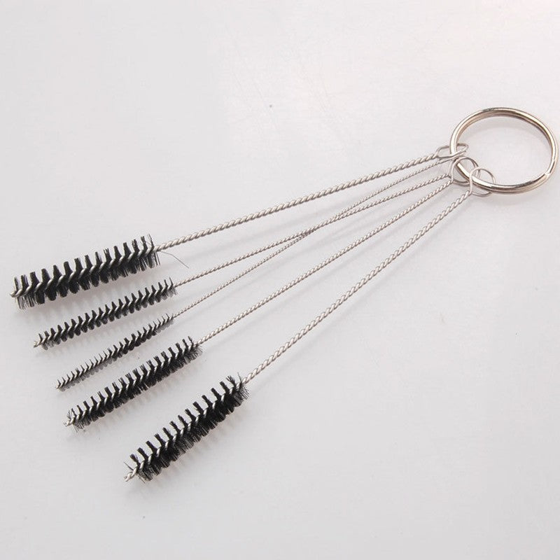 ProClean Stainless Steel Brush