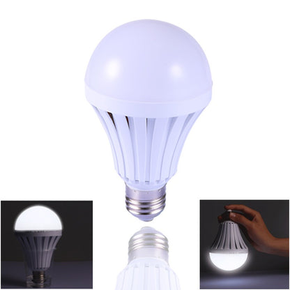 Aqua-Lite Emergency Bulb