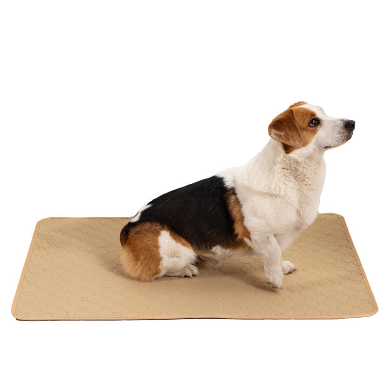Ultra-Absorb Pet Comfort Pads