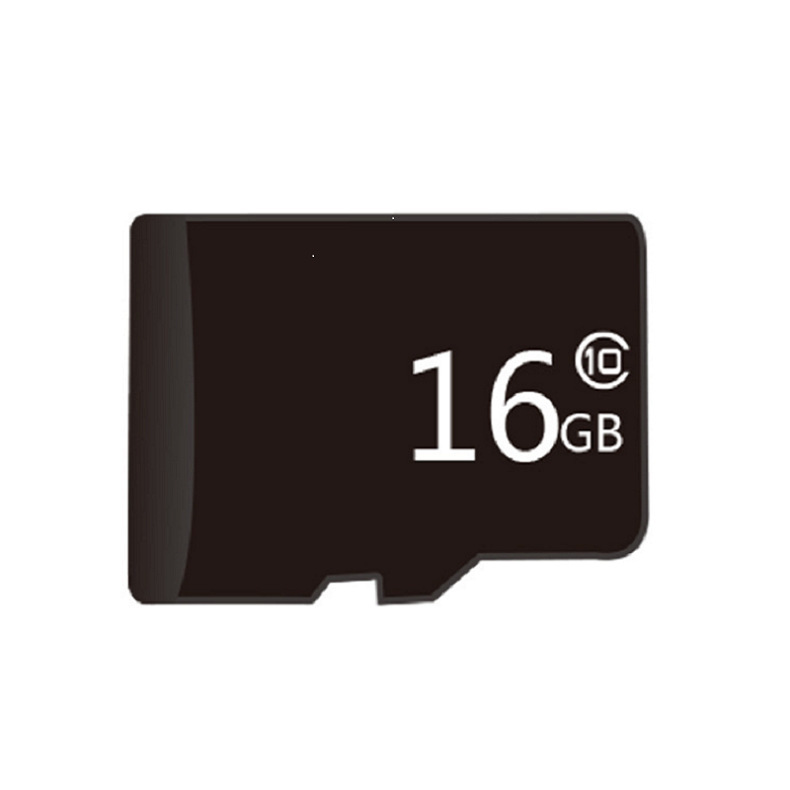 Stealth Dual-Lens DashCam