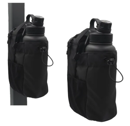 FlexiFit Magnetiese Hidrasie Sak