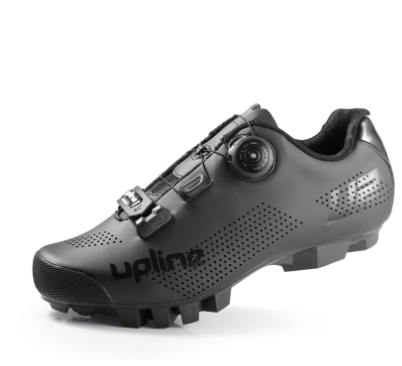 Upline Versatile Cycling Shoes