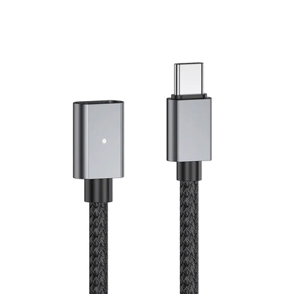 PD100W Vinnige Magnetiese Laaikabel