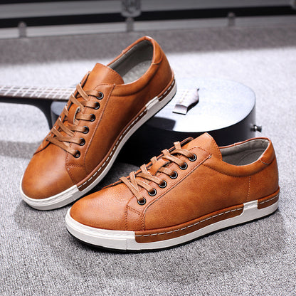 Elite All-Day Comfort Sneakers