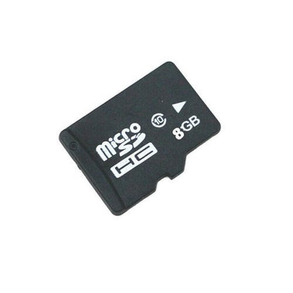 A9 HD Night Vision Smart Mini Cam