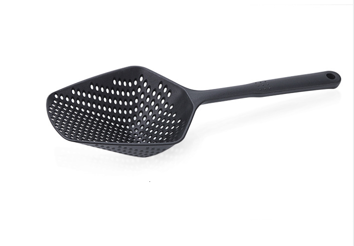 Elite DrainMaster Ice & Strain Spatula