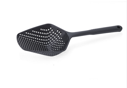 Elite DrainMaster Ice & Strain Spatula