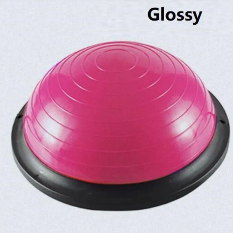 Core Fitness Yoga Ball