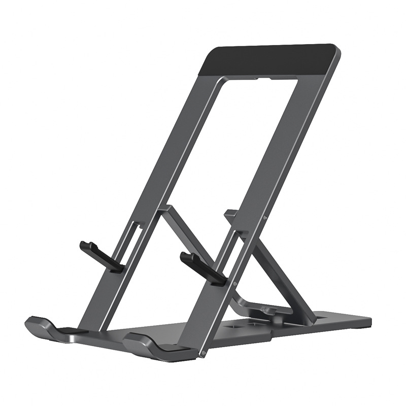 5-in-1 Adjustable Device Stand
