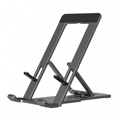 5-in-1 Adjustable Device Stand