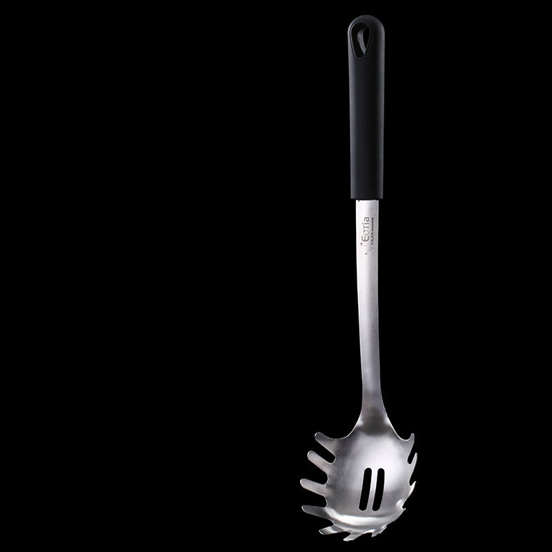 Stainless Chef's Essentials Kit
