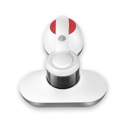 I-EasyClean UV Mite Vacuum