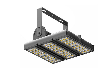 Eco-Smart LED Tunnel Lamps