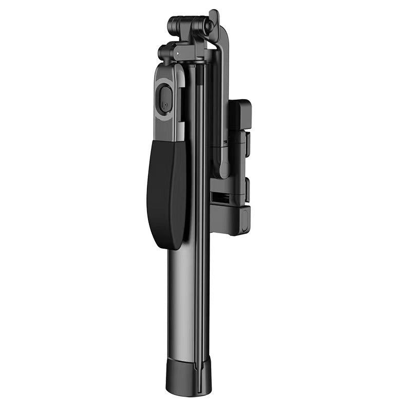A21S All-in-One Smartphone Tripod