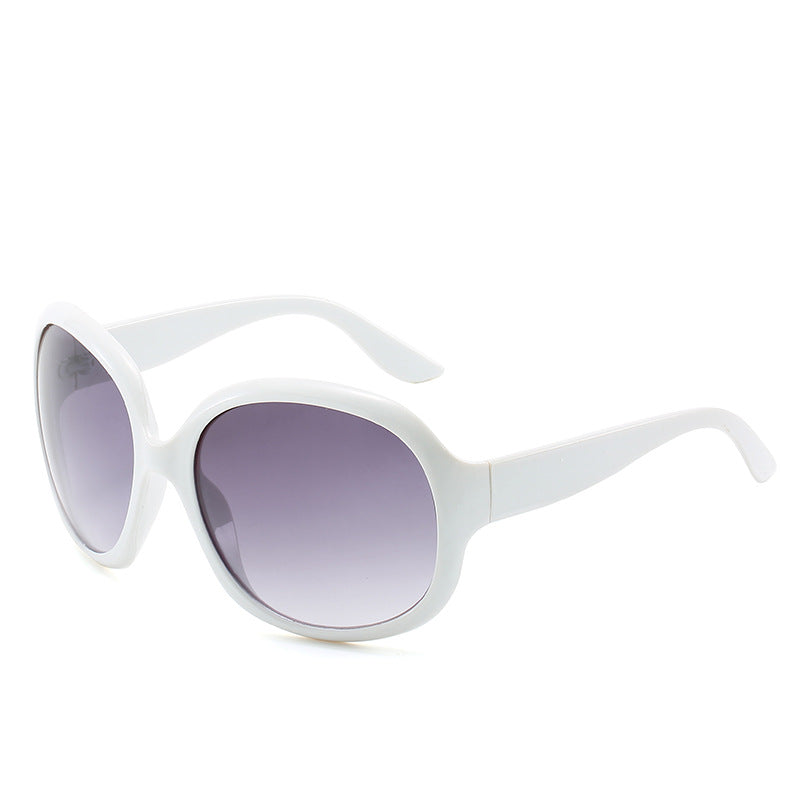 Izibuko Zelanga Ezinhle Ze-UV400 EzinePolarized