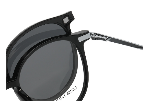 UniLens Magnetic Cycle Glasses (Unisex)