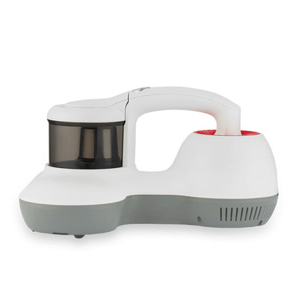 I-EasyClean UV Mite Vacuum