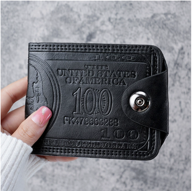 Isikhwama Esincane Sendoda Sanamuhla esenziwe nge-PU Leather