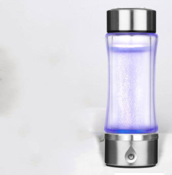I-PureHydro Smart Water Tumbler