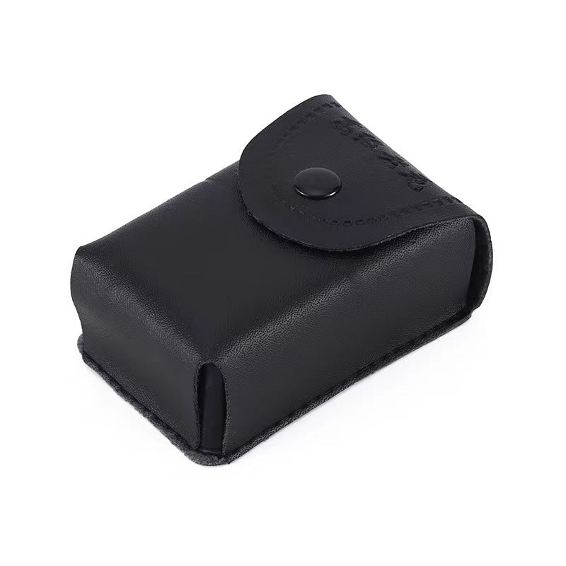 Stylish Foldable Blue Defense Readers