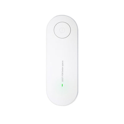 Quiet Mini Air Purifier for Any Room