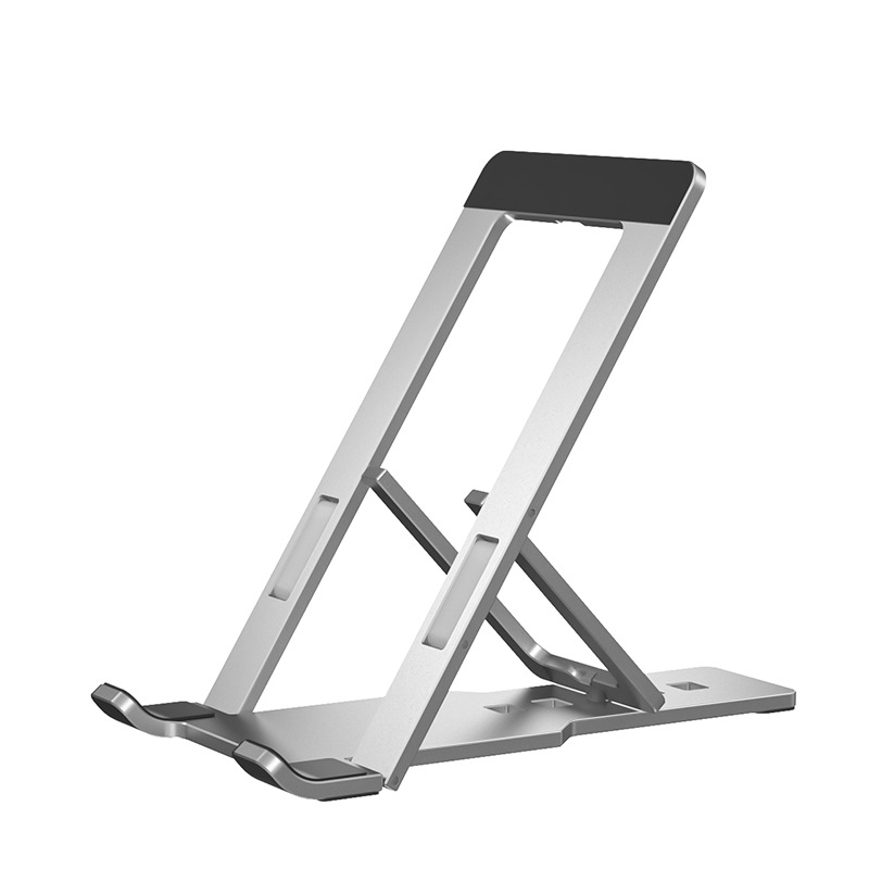 5-in-1 Adjustable Device Stand