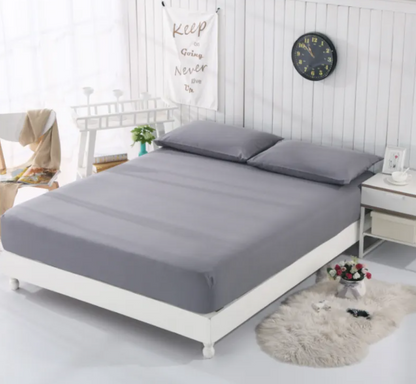 SleepWell Grounding Sheets