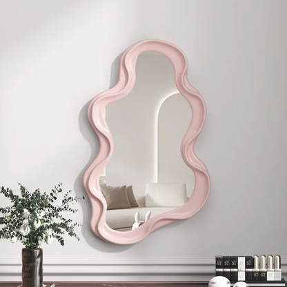Celestial Vanity Mirror
