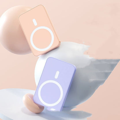SnapCharge Portable Power  Bank