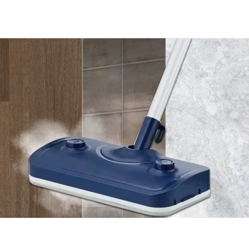ThermoClean Steam Mop