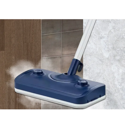 ThermoClean Steam Mop