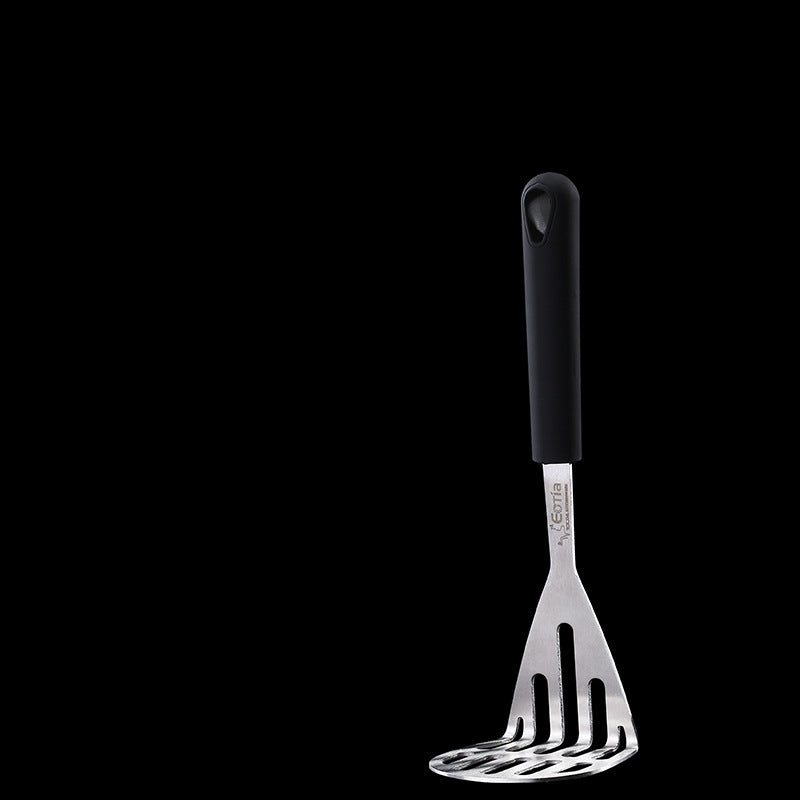 Stainless Chef's Essentials Kit