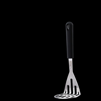 Stainless Chef's Essentials Kit
