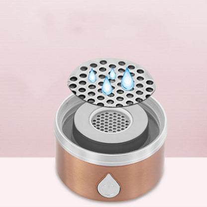 PureHydro Smart Water Tumbler