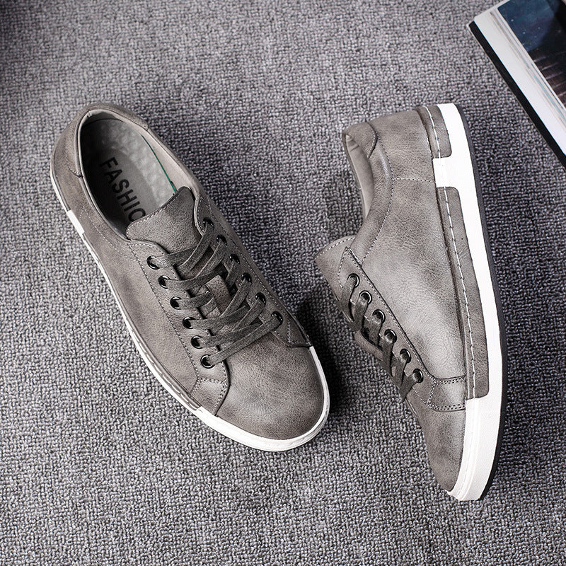 Elite All-Day Comfort Sneakers