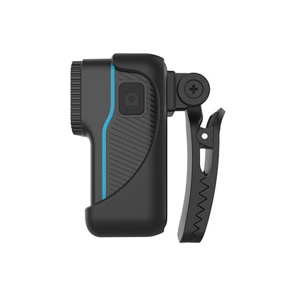 1080P HD Mini Wireless Adventure Camera