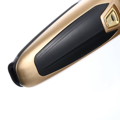 All-in-One Smooth Shaving Kit