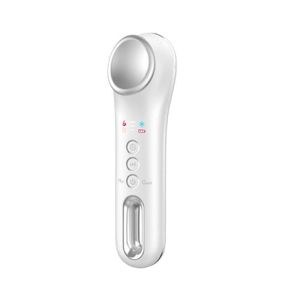 Luxury Eye Relief Massager