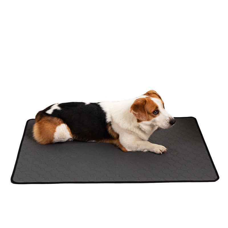 Ultra-Absorb Pet Comfort Pads