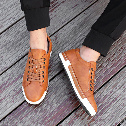 Elite All-Day Comfort Sneakers